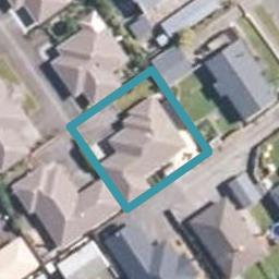 103C Shakespeare Street, Greymouth, Greymouth