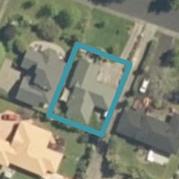 44 Addison Street, Leamington, Cambridge