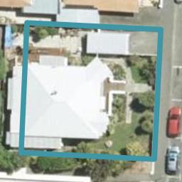8 Seymour Street, Blenheim
