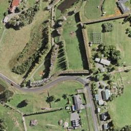 21 Needham Road, Drury
