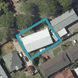 38 Stanley Avenue, Palmerston North, Palmerston North