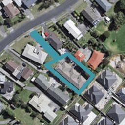 2/43 Edgewater Parade, Waiuku, Waiuku