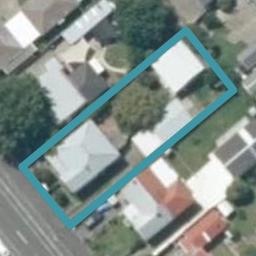504 Southampton Street East, Hastings, Hastings