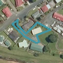 5A Puriri Place, Kaitaia, Kaitaia