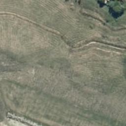 0 West Meadows Drive, Wanaka, Wanaka