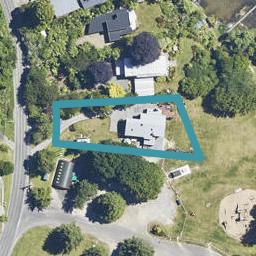 155 Spencer Road, Lake Tarawera, Rotorua
