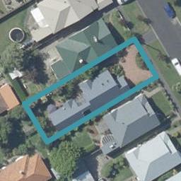 12 Pretoria Avenue, Saint Clair, Dunedin