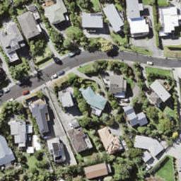 26 Jellicoe Road, Murrays Bay, Auckland