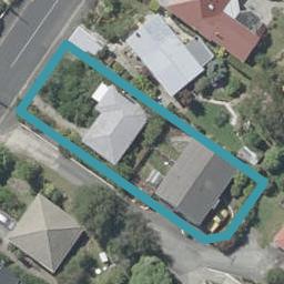 34A Hocken Street, Kenmure, Dunedin