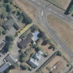 10A Smithfield Road, Netherby, Ashburton