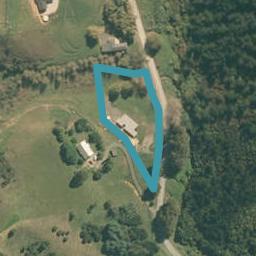 525 Ahuroa Road, Puhoi, Warkworth
