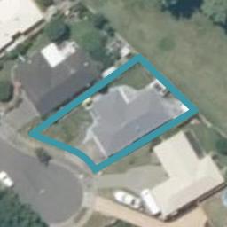 24 Hyatt Grove, Greenmeadows, Napier