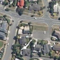 116 Discovery Drive, Whitby, Porirua