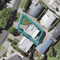 19B Godden CRescent, Mission Bay, Auckland