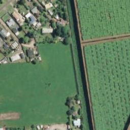 25 Penelope Place, Pongakawa, Te Puke