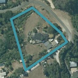 30 Lookout Road, Takaka