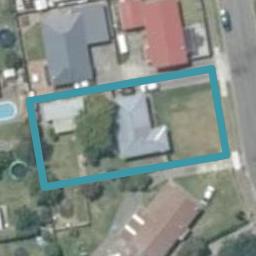34 Magdalen Crescent, Pirimai, Napier