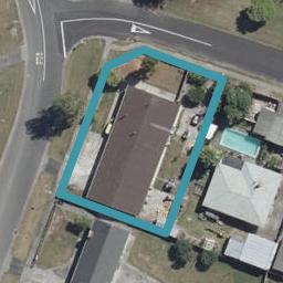 1 Pond Street, Ngaruawahia