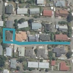 10 Newport Way, The Brook, Nelson