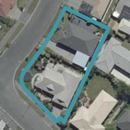 2/2 Innisfree Place, Northwood, Christchurch