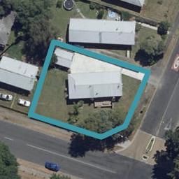 30 Lethborg Street, Dinsdale, Hamilton