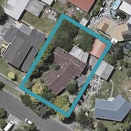 40 Andrew Street, Waikanae
