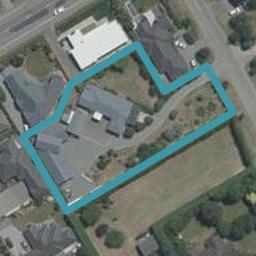6 Fairhurst Place, Rolleston, Rolleston