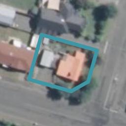 27 Guise Street, Temuka, Temuka