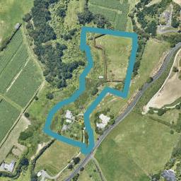 78B Crawford Road, Minden, Tauranga