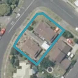 72 O'Dowd Road, Taradale, Napier