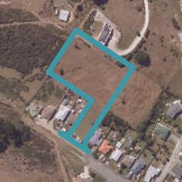 0 Frome Street, Oamaru North, Oamaru