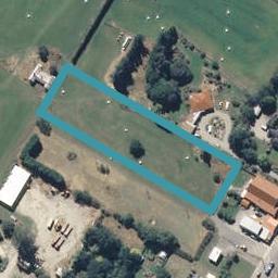 72A Queen Street, Balfour, Balfour