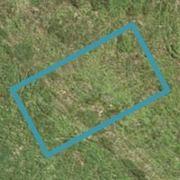 7 Bannockburn Road, Ōpaheke, Papakura