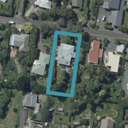 14 Raynbird Street, Company Bay, Dunedin
