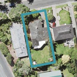 3 Red Bluff Rise, Campbells Bay, Auckland