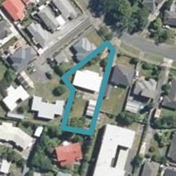 10 Cottle Street, Avalon, Lower Hutt