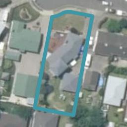 4 Yeo Place, Taradale, Napier