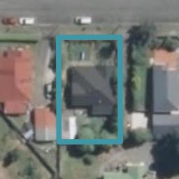 5 Hurdley Street, West End, Timaru