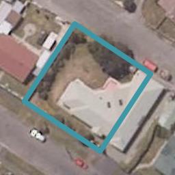 34 Lynn Street, Oamaru North, Oamaru