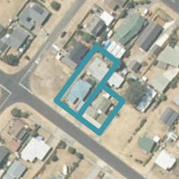 116A Casement Road, Whangamata