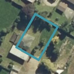 43 Hinerangi Crescent, Matamata, Matamata