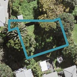 8A Utting Street, Birkdale, Auckland