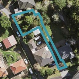 20D Batkin Road, New Windsor, Auckland