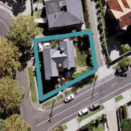 79 Argyle Street, Herne Bay, Auckland