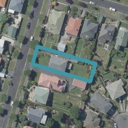 7 Scoular Street, Maryhill, Dunedin