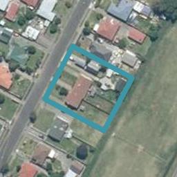 51 Masefield Avenue, Maraenui, Napier