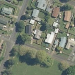 72 Noel Street, Leamington, Cambridge