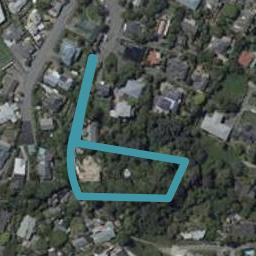 16 Cracroft Terrace, Cashmere, Christchurch