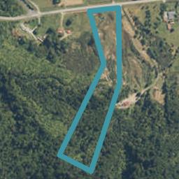 552 Blue Spur Road, Arahura Valley, Hokitika