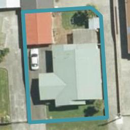 14 Fulton Street, Springlands, Blenheim